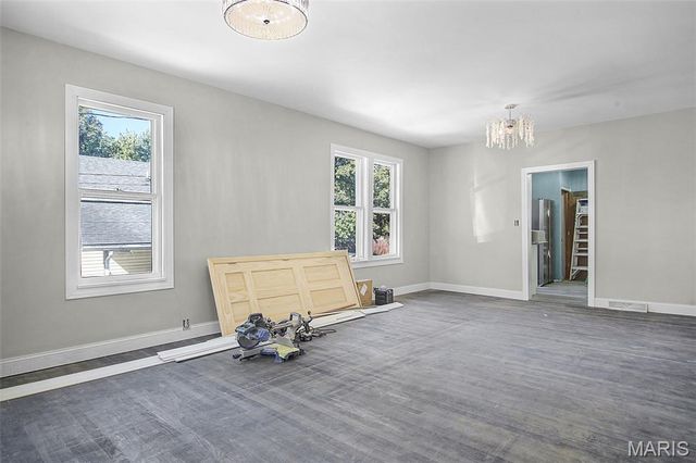 2821 Edwards Street, Granite City, IL 62040