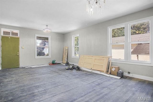 2821 Edwards Street, Granite City, IL 62040