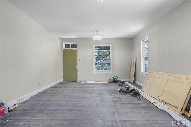 2821 Edwards Street, Granite City, IL 62040