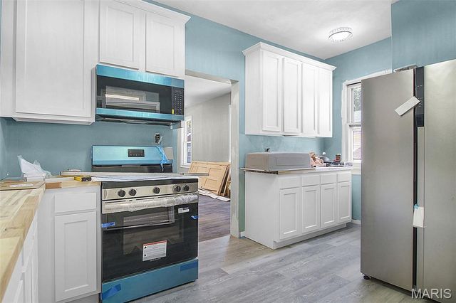 2821 Edwards Street, Granite City, IL 62040