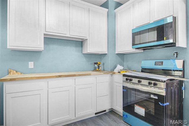 2821 Edwards Street, Granite City, IL 62040