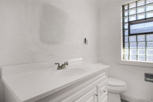 2821 Edwards Street, Granite City, IL 62040