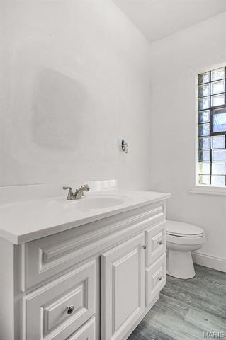 2821 Edwards Street, Granite City, IL 62040