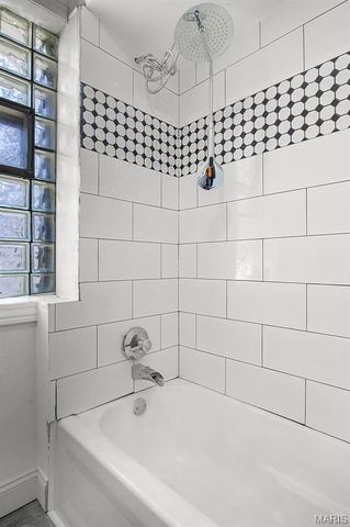 2821 Edwards Street, Granite City, IL 62040