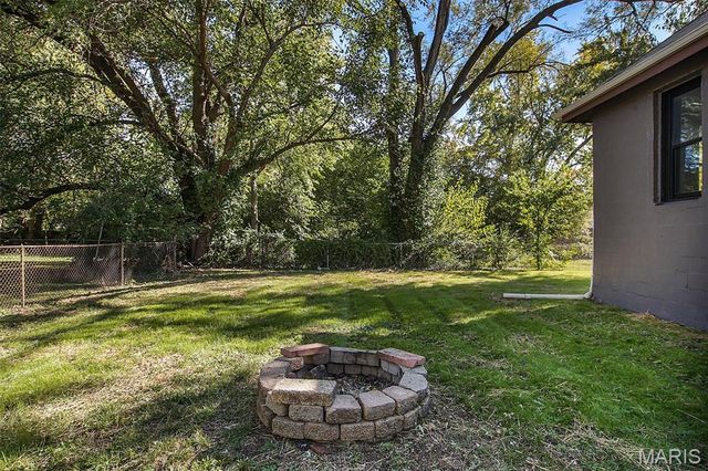 2821 Edwards Street, Granite City, IL 62040