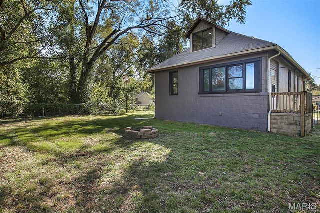 2821 Edwards Street, Granite City, IL 62040