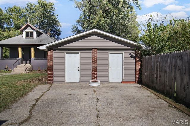 2821 Edwards Street, Granite City, IL 62040