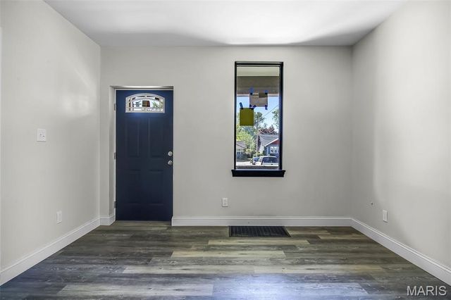 2821 Edwards Street, Granite City, IL 62040