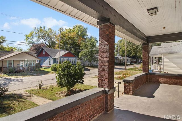 2821 Edwards Street, Granite City, IL 62040