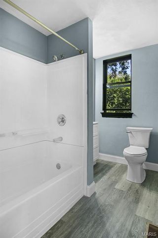 2821 Edwards Street, Granite City, IL 62040