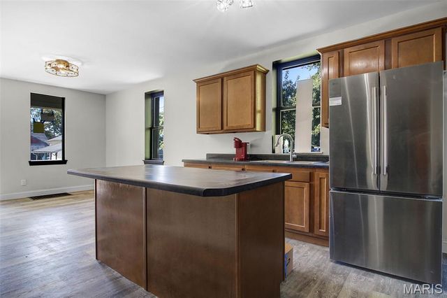 2821 Edwards Street, Granite City, IL 62040