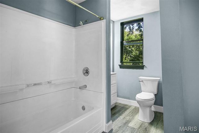 2821 Edwards Street, Granite City, IL 62040