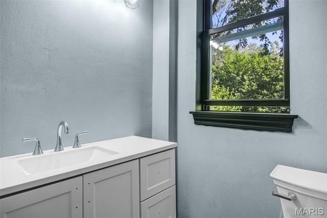 2821 Edwards Street, Granite City, IL 62040