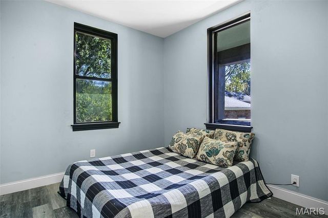 2821 Edwards Street, Granite City, IL 62040