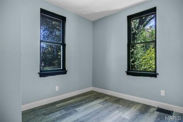 2821 Edwards Street, Granite City, IL 62040