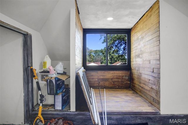 2821 Edwards Street, Granite City, IL 62040