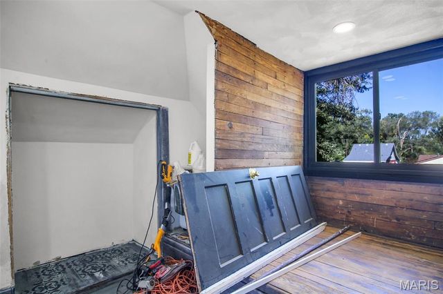 2821 Edwards Street, Granite City, IL 62040