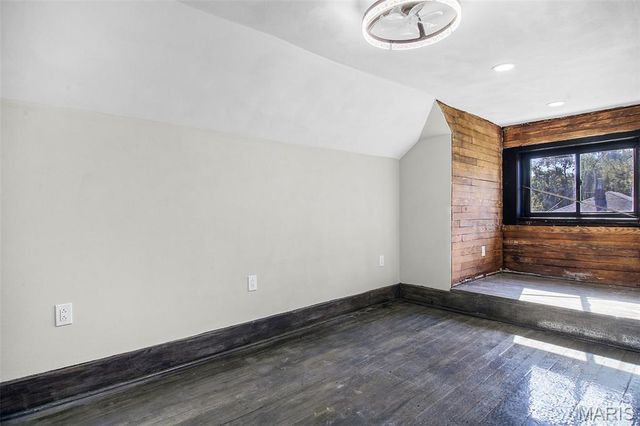 2821 Edwards Street, Granite City, IL 62040