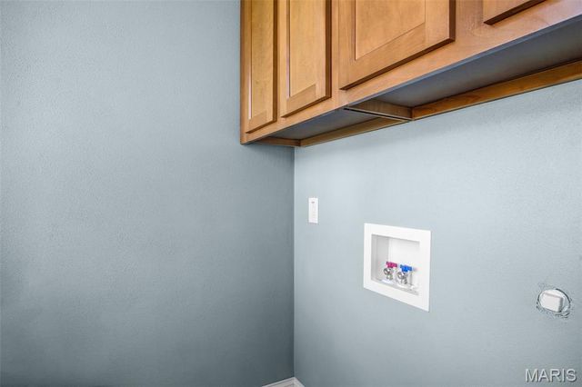 2821 Edwards Street, Granite City, IL 62040