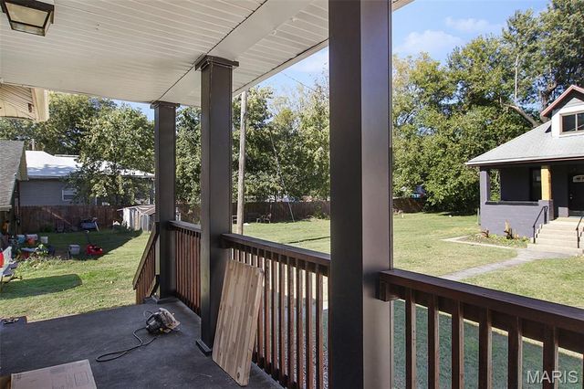 2821 Edwards Street, Granite City, IL 62040