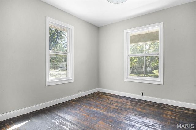 2821 Edwards Street, Granite City, IL 62040