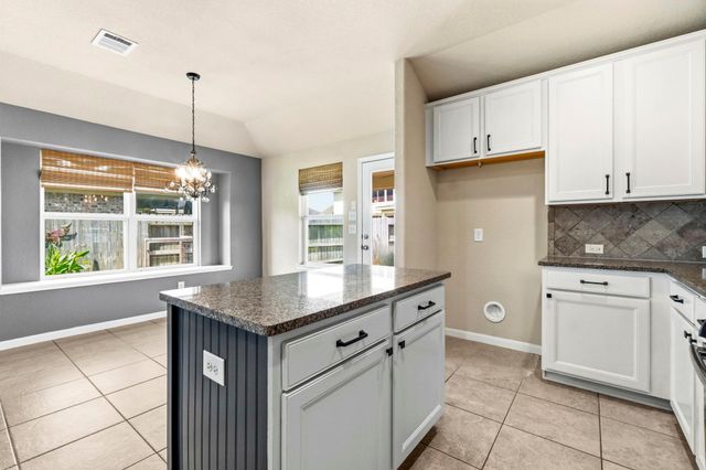 22206 Wenbury Drive, Tomball, TX 77375