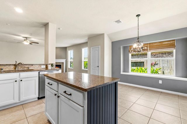 22206 Wenbury Drive, Tomball, TX 77375