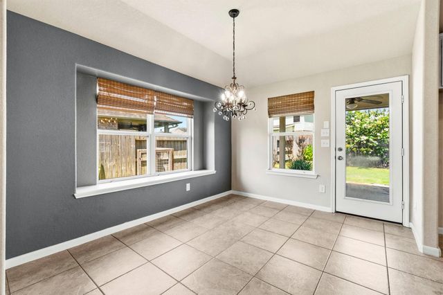 22206 Wenbury Drive, Tomball, TX 77375