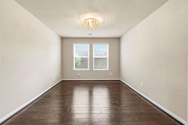 22206 Wenbury Drive, Tomball, TX 77375