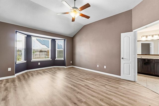 22206 Wenbury Drive, Tomball, TX 77375