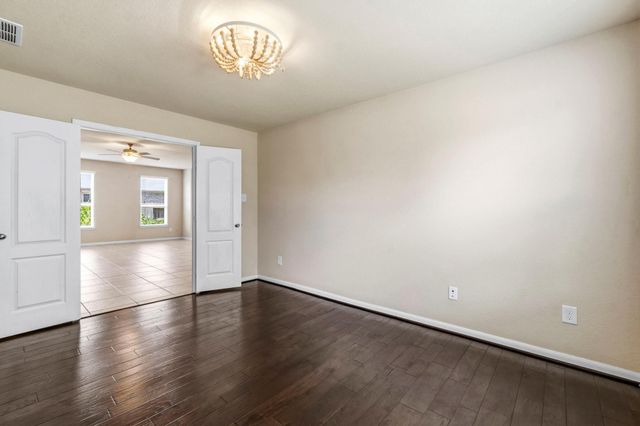 22206 Wenbury Drive, Tomball, TX 77375