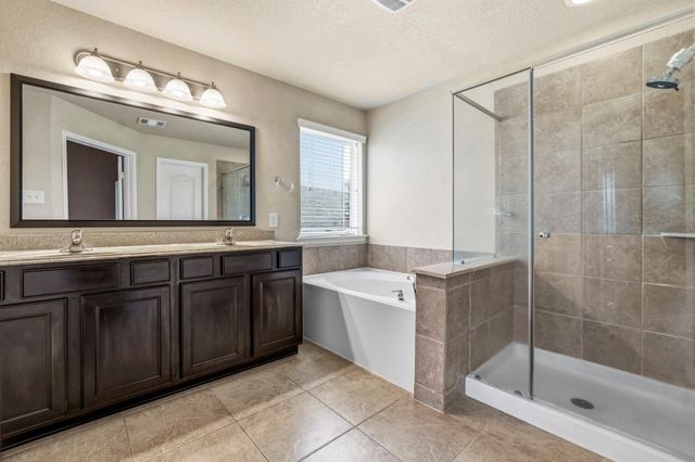 22206 Wenbury Drive, Tomball, TX 77375