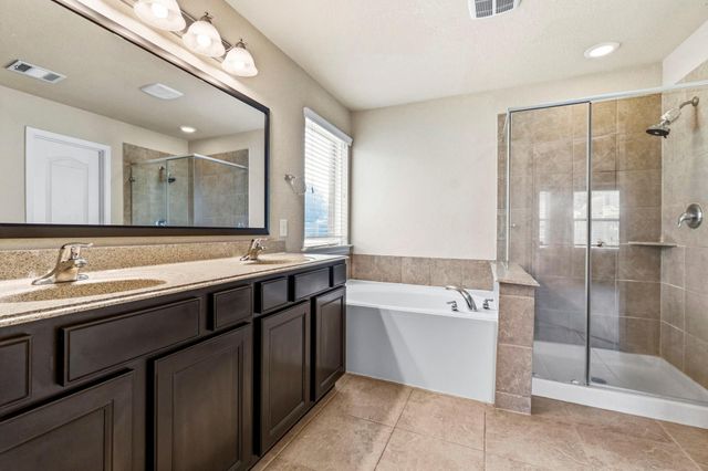 22206 Wenbury Drive, Tomball, TX 77375