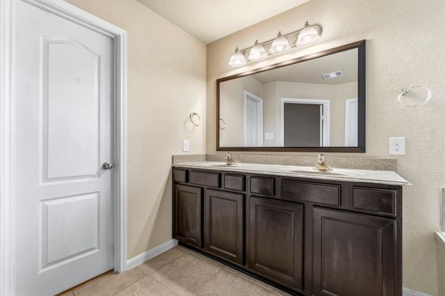 22206 Wenbury Drive, Tomball, TX 77375