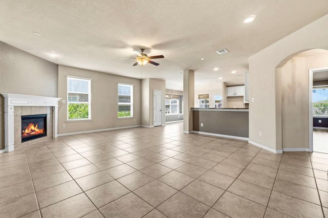 22206 Wenbury Drive, Tomball, TX 77375