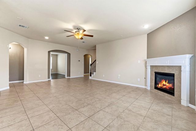 22206 Wenbury Drive, Tomball, TX 77375