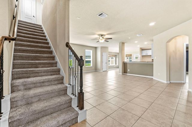 22206 Wenbury Drive, Tomball, TX 77375