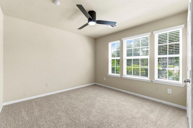 22206 Wenbury Drive, Tomball, TX 77375
