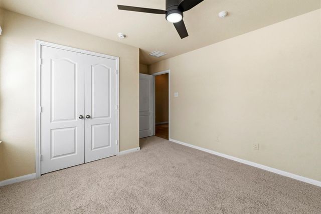 22206 Wenbury Drive, Tomball, TX 77375