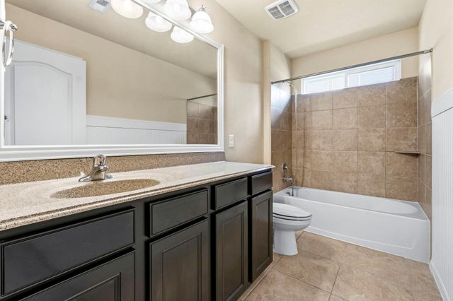 22206 Wenbury Drive, Tomball, TX 77375