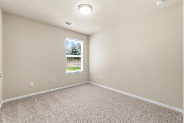 22206 Wenbury Drive, Tomball, TX 77375