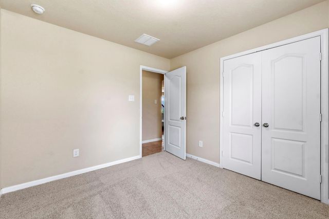 22206 Wenbury Drive, Tomball, TX 77375