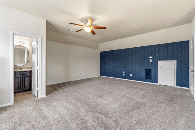 22206 Wenbury Drive, Tomball, TX 77375