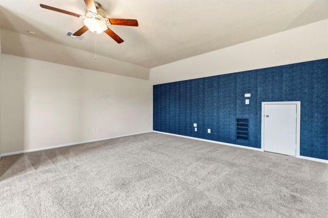 22206 Wenbury Drive, Tomball, TX 77375