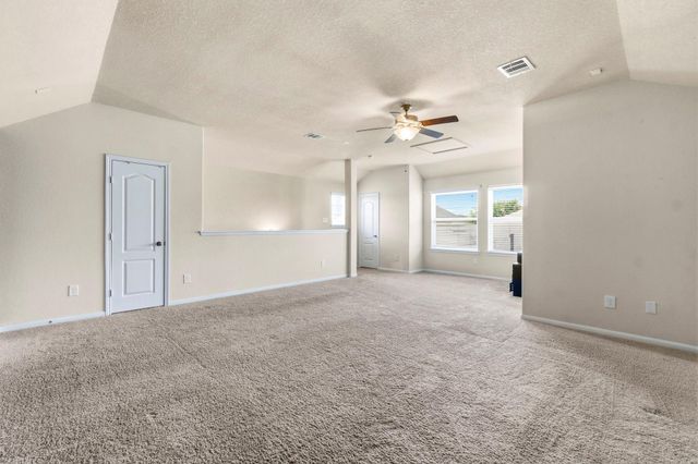 22206 Wenbury Drive, Tomball, TX 77375