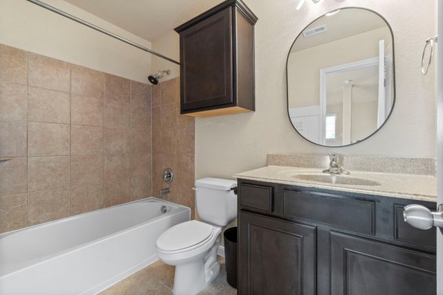 22206 Wenbury Drive, Tomball, TX 77375
