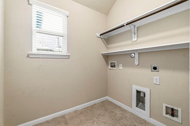 22206 Wenbury Drive, Tomball, TX 77375