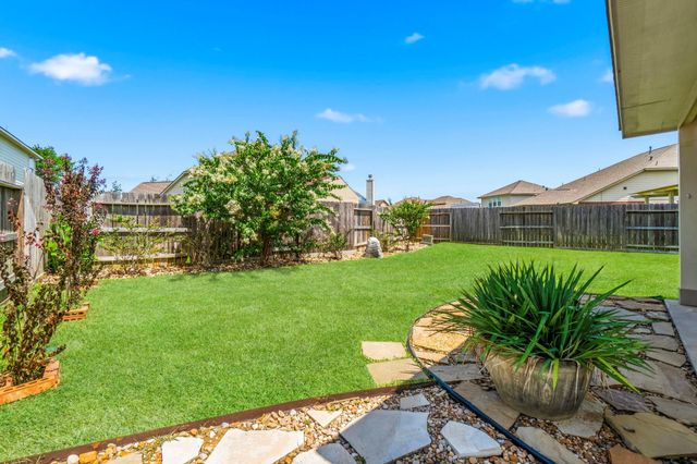 22206 Wenbury Drive, Tomball, TX 77375