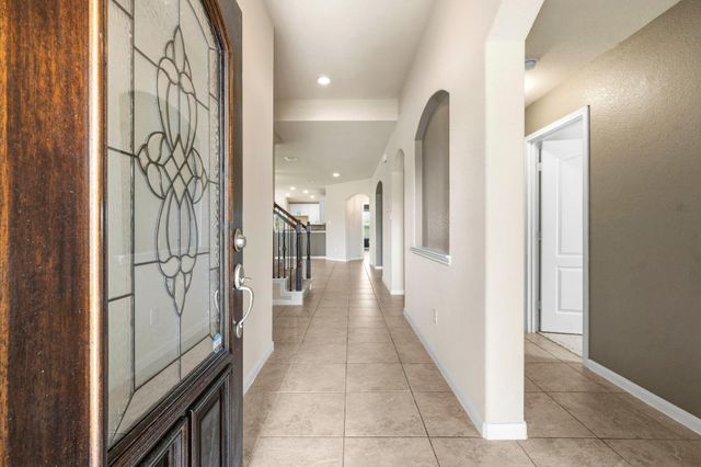 22206 Wenbury Drive, Tomball, TX 77375