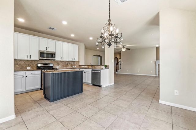 22206 Wenbury Drive, Tomball, TX 77375